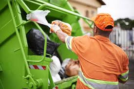 Best Demolition Debris Removal  in Mill Creek East, WA