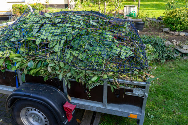 Mill Creek East, WA Junk Removal Services Company