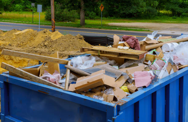 Best Property Management Cleanouts  in Mill Creek East, WA