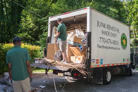 Best Hot Tub Removal  in Mill Creek East, WA