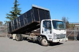 Best Carpet Removal and Disposal  in Mill Creek East, WA